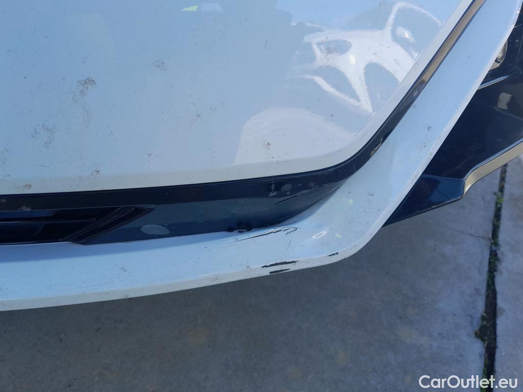  Volvo  XC60 VOLVO  / 2017 / 5P / todoterreno 2.0 T6 AWD Recharge R-Design Auto #15