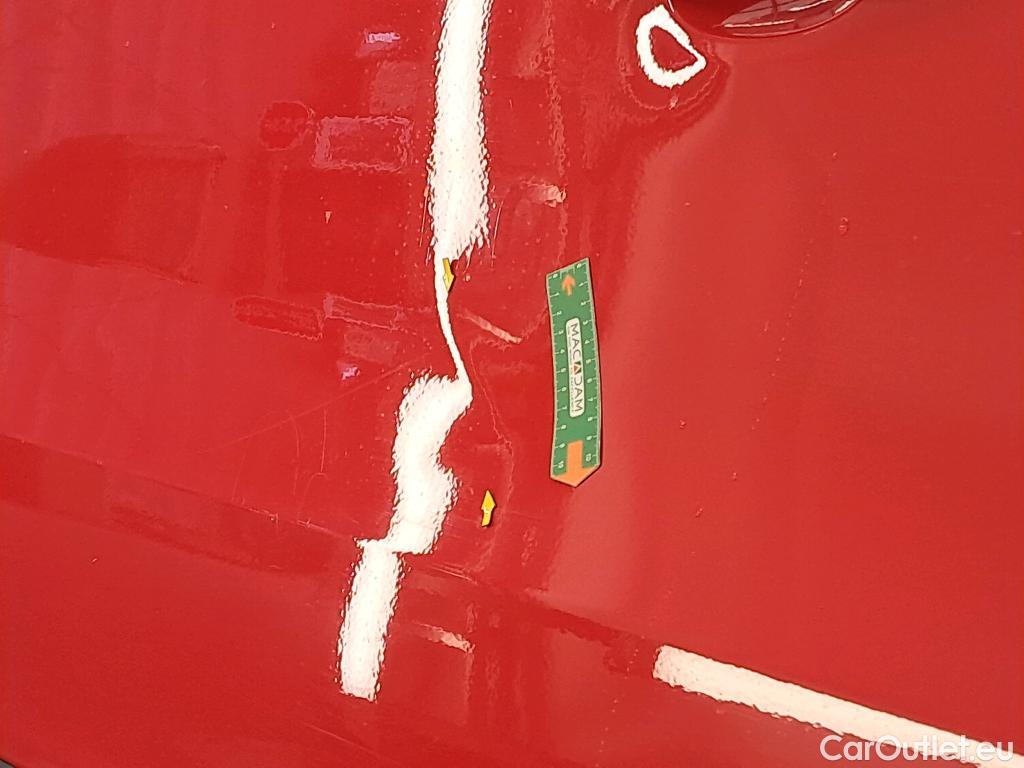  Renault  Trafic  Fourgon L2H1 3T Grand Confort 2.0 dCi 130CV BVM6 E6d #3