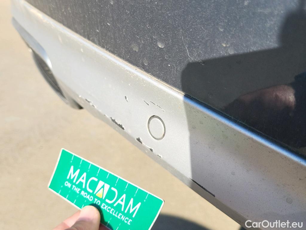  Volvo  XC90 VOLVO  / 2019 / 5P / todoterreno 2.0 B5 D AWD Inscription Auto #6