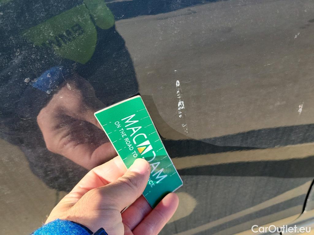  Volvo  XC90 VOLVO  / 2019 / 5P / todoterreno 2.0 B5 D AWD Inscription Auto #20