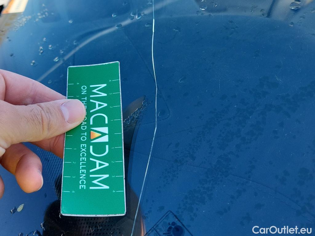  Volvo  XC90 VOLVO  / 2019 / 5P / todoterreno 2.0 B5 D AWD Inscription Auto #2