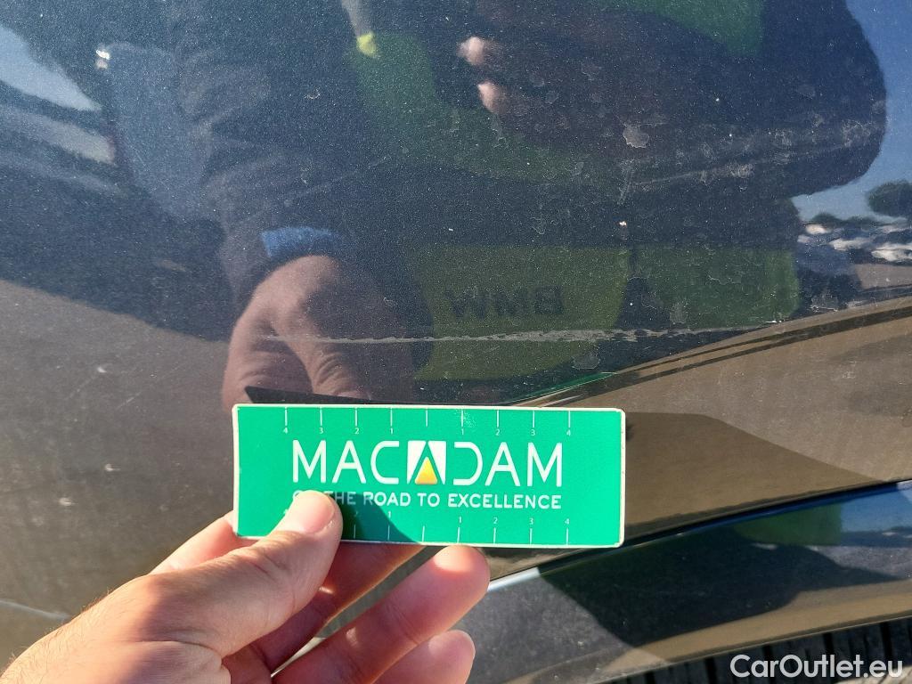  Volvo  XC90 VOLVO  / 2019 / 5P / todoterreno 2.0 B5 D AWD Inscription Auto #18