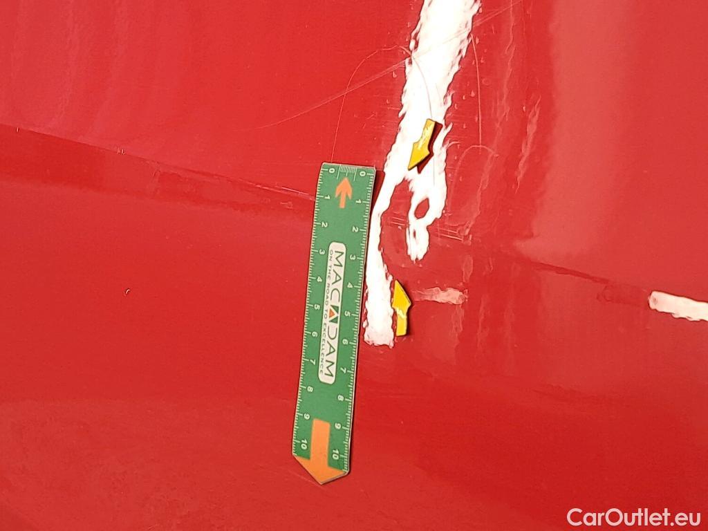  Renault  Trafic  Fourgon L2H1 3T Grand Confort 2.0 dCi 130CV BVM6 E6d #5