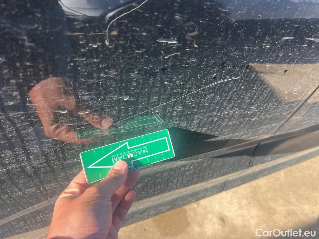  Volvo  XC60 VOLVO  / 2017 / 5P / todoterreno 2.0 B4 D Momentum Pro Auto #2