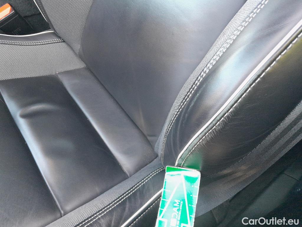  Volvo  XC60 VOLVO  / 2017 / 5P / todoterreno 2.0 T6 AWD Recharge R-Design Auto #6