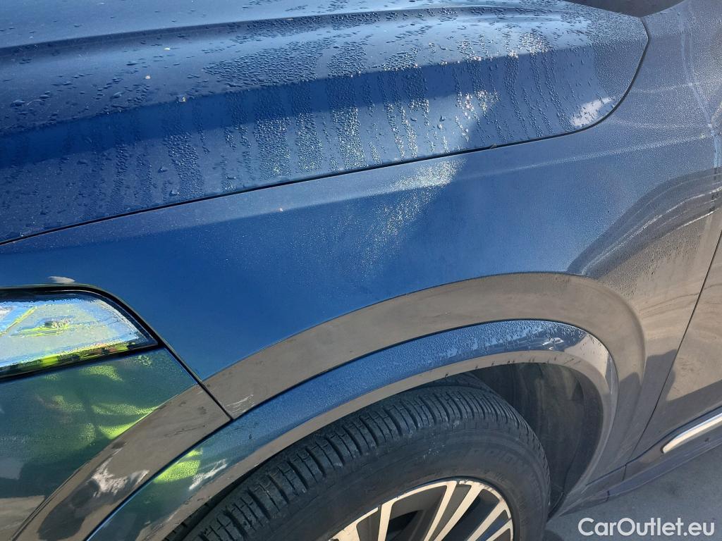  Volvo  XC90 VOLVO  / 2019 / 5P / todoterreno 2.0 B5 D AWD Inscription Auto #11