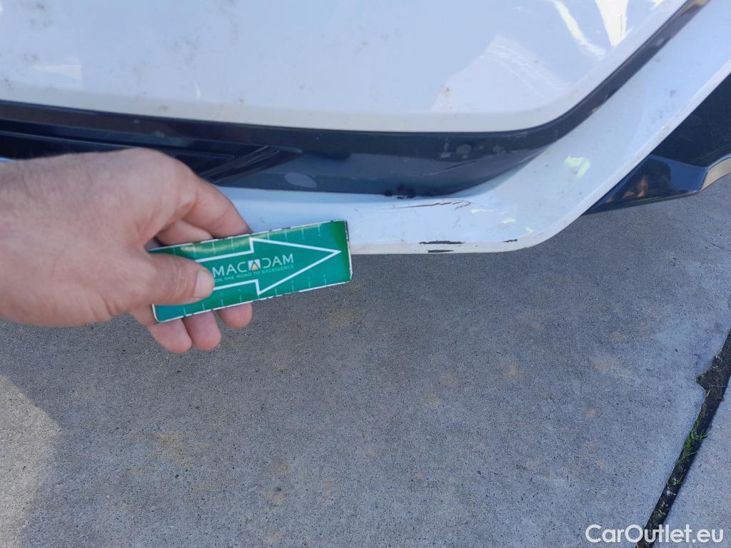  Volvo  XC60 VOLVO  / 2017 / 5P / todoterreno 2.0 T6 AWD Recharge R-Design Auto #12