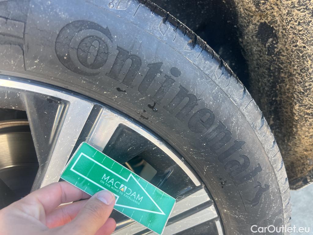  Volvo  XC90 VOLVO  / 2019 / 5P / todoterreno 2.0 T8 AWD Recharge Inscription Auto #2