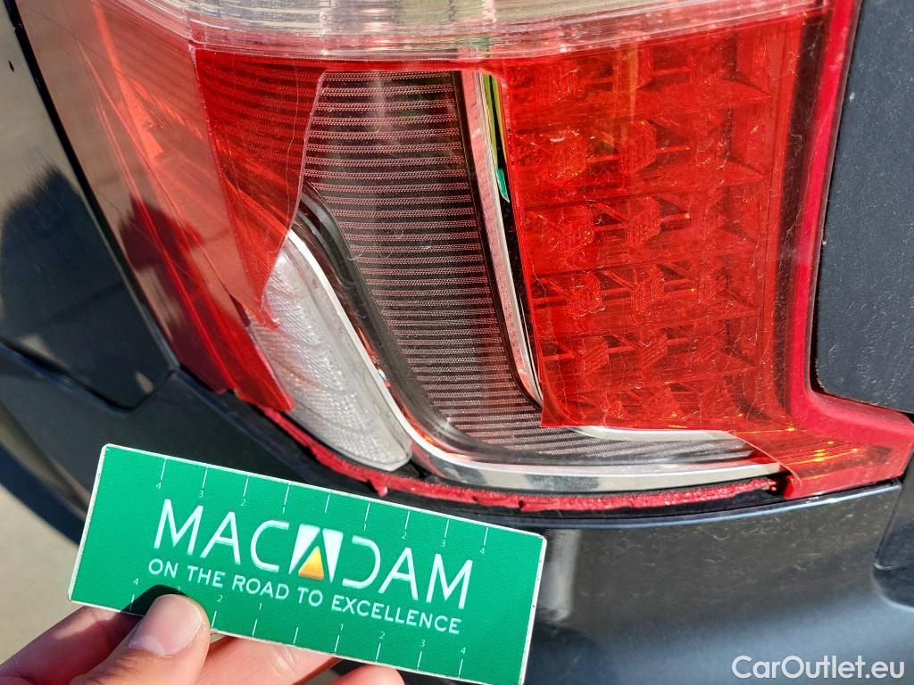  Volvo  XC90 VOLVO  / 2019 / 5P / todoterreno 2.0 B5 D AWD Inscription Auto #4