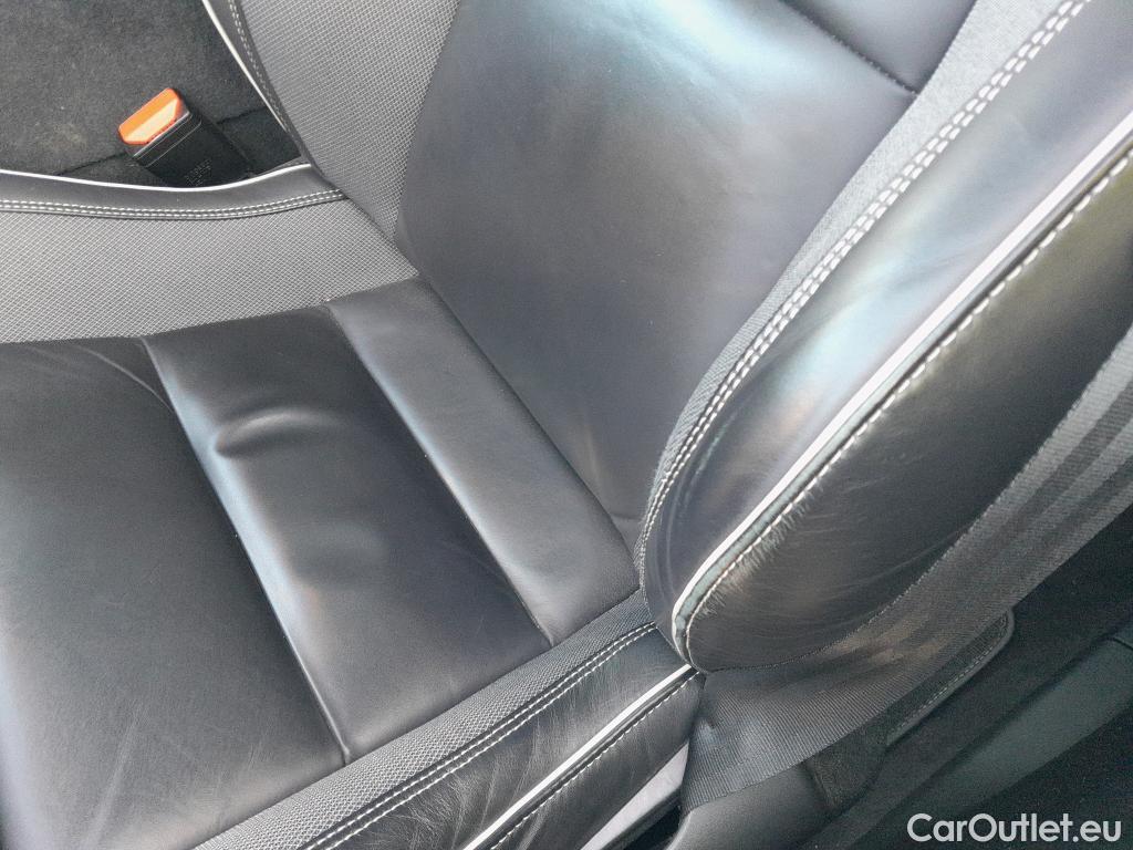  Volvo  XC60 VOLVO  / 2017 / 5P / todoterreno 2.0 T6 AWD Recharge R-Design Auto #5