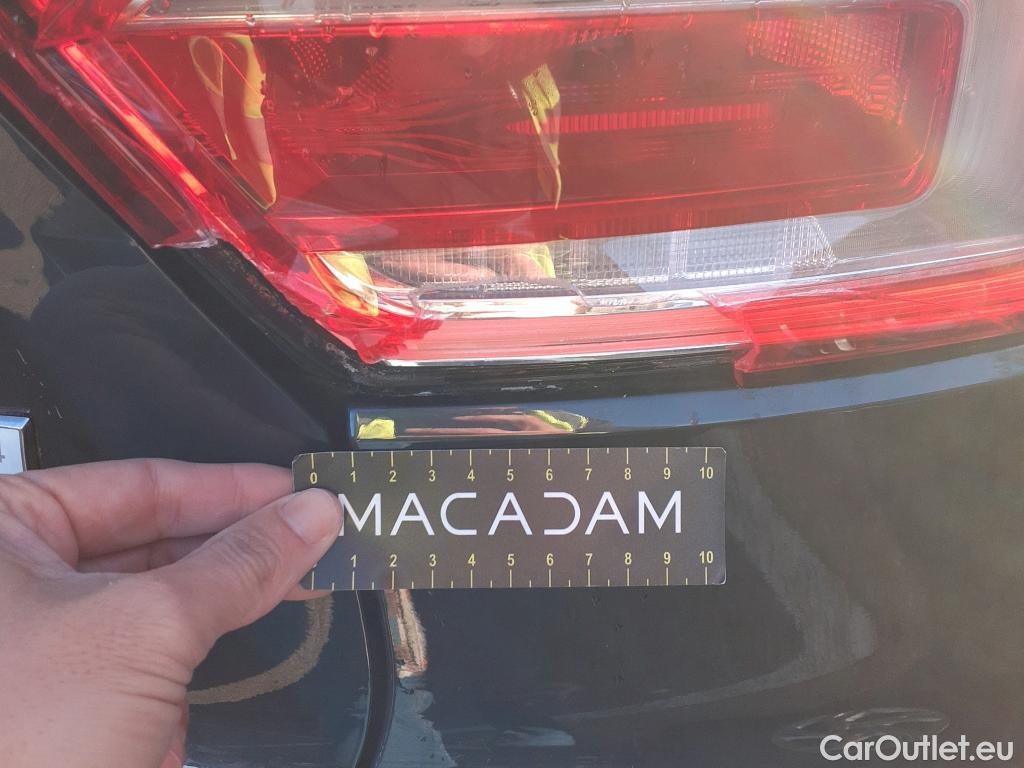  Volvo  XC 40 VOLVO XC40 / 2017 / 5P / todoterreno 1.5 T4 Twin Recharge Inscription Auto #2