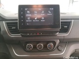  Renault  Trafic  Fourgon L2H1 3T Grand Confort 2.0 dCi 130CV BVM6 E6d #7
