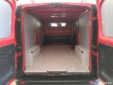  Renault  Trafic  Fourgon L2H1 3T Grand Confort 2.0 dCi 130CV BVM6 E6d #10