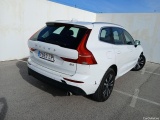  Volvo  XC60 VOLVO  / 2017 / 5P / todoterreno 2.0 B4 D Momentum Pro Auto #2