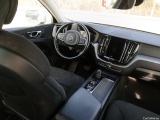  Volvo  XC60 VOLVO  / 2017 / 5P / todoterreno 2.0 B4 D Momentum Pro Auto #3
