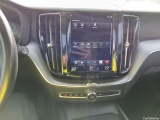  Volvo  XC60 VOLVO  / 2017 / 5P / todoterreno 2.0 B4 D Momentum Pro Auto #12