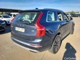  Volvo  XC90 VOLVO  / 2019 / 5P / todoterreno 2.0 B5 D AWD Inscription Auto #2