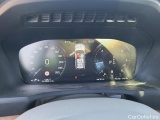  Volvo  XC90 VOLVO  / 2019 / 5P / todoterreno 2.0 B5 D AWD Inscription Auto #4