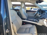  Volvo  XC90 VOLVO  / 2019 / 5P / todoterreno 2.0 B5 D AWD Inscription Auto #6