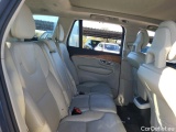  Volvo  XC90 VOLVO  / 2019 / 5P / todoterreno 2.0 B5 D AWD Inscription Auto #7