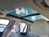  Volvo  XC90 VOLVO  / 2019 / 5P / todoterreno 2.0 B5 D AWD Inscription Auto #13