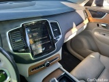  Volvo  XC90 VOLVO  / 2019 / 5P / todoterreno 2.0 B5 D AWD Inscription Auto #14