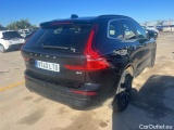  Volvo  XC60 VOLVO  / 2017 / 5P / todoterreno 2.0 B4 D Momentum Pro Auto #2
