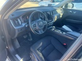  Volvo  XC60 VOLVO  / 2017 / 5P / todoterreno 2.0 B4 D Momentum Pro Auto #3