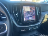  Volvo  XC60 VOLVO  / 2017 / 5P / todoterreno 2.0 B4 D Momentum Pro Auto #13