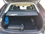  Volvo  XC60 VOLVO  / 2017 / 5P / todoterreno 2.0 B4 D Momentum Pro Auto #8