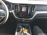  Volvo  XC60 VOLVO  / 2017 / 5P / todoterreno 2.0 B4 D Momentum Pro Auto #14