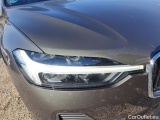  Volvo  XC60 VOLVO  / 2017 / 5P / todoterreno 2.0 B4 D Momentum Pro Auto #17