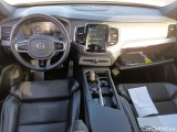  Volvo  XC90 VOLVO  / 2019 / 5P / todoterreno 2.0 T8 AWD Recharge R-Design Auto #3