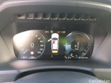  Volvo  XC90 VOLVO  / 2019 / 5P / todoterreno 2.0 T8 AWD Recharge R-Design Auto #4