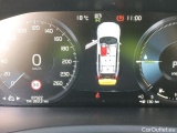  Volvo  XC90 VOLVO  / 2019 / 5P / todoterreno 2.0 T8 AWD Recharge R-Design Auto #5