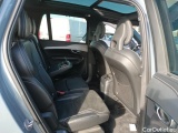  Volvo  XC90 VOLVO  / 2019 / 5P / todoterreno 2.0 T8 AWD Recharge R-Design Auto #7