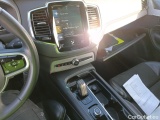  Volvo  XC90 VOLVO  / 2019 / 5P / todoterreno 2.0 T8 AWD Recharge R-Design Auto #16