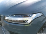  Volvo  XC90 VOLVO  / 2019 / 5P / todoterreno 2.0 T8 AWD Recharge R-Design Auto #18