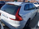  Volvo  XC60 VOLVO  / 2017 / 5P / todoterreno 2.0 T6 AWD Recharge R-Design Auto #2