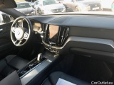  Volvo  XC60 VOLVO  / 2017 / 5P / todoterreno 2.0 T6 AWD Recharge R-Design Auto #3