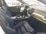  Volvo  XC60 VOLVO  / 2017 / 5P / todoterreno 2.0 T6 AWD Recharge R-Design Auto #6