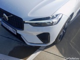  Volvo  XC60 VOLVO  / 2017 / 5P / todoterreno 2.0 T6 AWD Recharge R-Design Auto #18