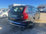  Volvo  XC90 VOLVO  / 2019 / 5P / todoterreno 2.0 T8 AWD Recharge Inscription Auto #2