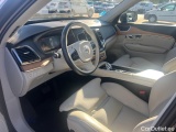  Volvo  XC90 VOLVO  / 2019 / 5P / todoterreno 2.0 T8 AWD Recharge Inscription Auto #3