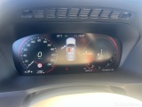  Volvo  XC90 VOLVO  / 2019 / 5P / todoterreno 2.0 T8 AWD Recharge Inscription Auto #4