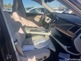  Volvo  XC90 VOLVO  / 2019 / 5P / todoterreno 2.0 T8 AWD Recharge Inscription Auto #6