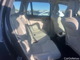  Volvo  XC90 VOLVO  / 2019 / 5P / todoterreno 2.0 T8 AWD Recharge Inscription Auto #7