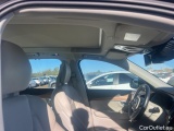  Volvo  XC90 VOLVO  / 2019 / 5P / todoterreno 2.0 T8 AWD Recharge Inscription Auto #12