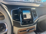  Volvo  XC90 VOLVO  / 2019 / 5P / todoterreno 2.0 T8 AWD Recharge Inscription Auto #15