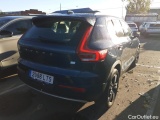  Volvo  XC 40 VOLVO XC40 / 2017 / 5P / todoterreno 1.5 T4 Twin Recharge Inscription Auto #2